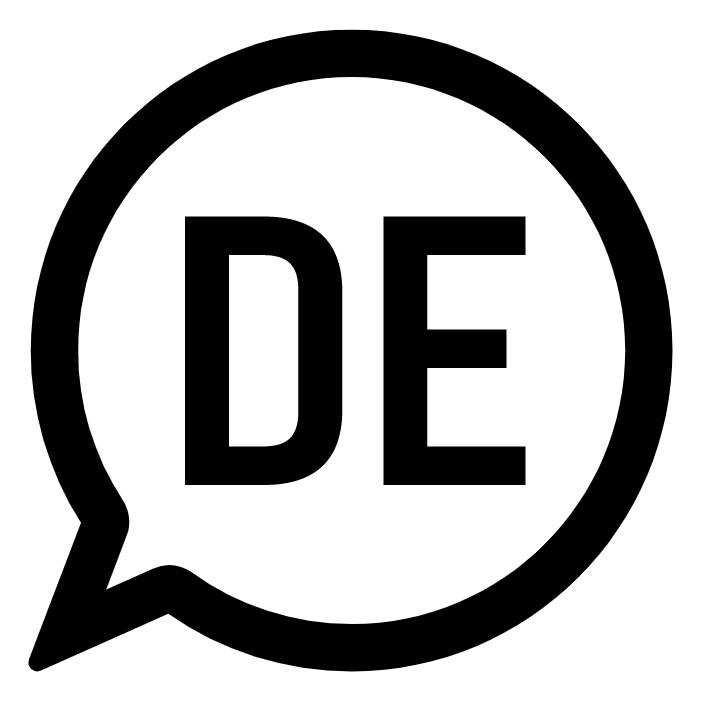 (auf Deutsch/in German)