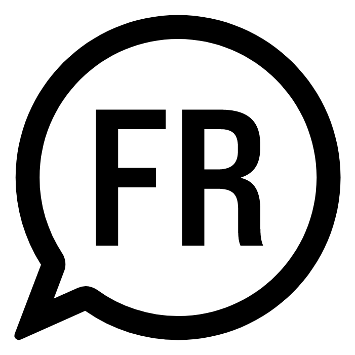 (en français/in French)